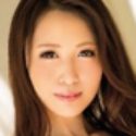 高西夏葉の顔3
