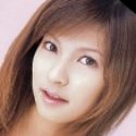 折原まみの顔19