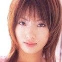 北田優歩の顔4