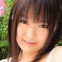 ありすひなの顔写真