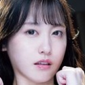 三木環奈の顔20