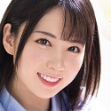 堀北わんの顔7