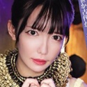 宇佐美みおんの顔6