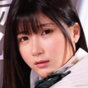 有加里ののかの顔15