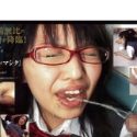 加藤まみの顔2