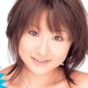 小川流果の顔16