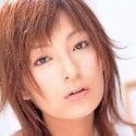 持田茜の顔4