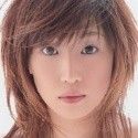 葉月奈穂の顔21