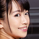 小日向まいの顔18