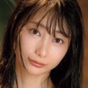 篠真有の顔21