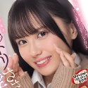 渚あいりの顔