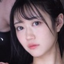明日葉みつはの顔19