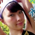 町田すず