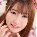 椎名心春の顔6