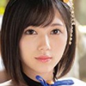 涼森れむの顔20
