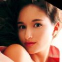 SAYURI