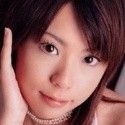 三津なつみの顔10