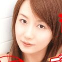 瀬戸由衣の顔14