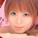 早坂ひとみの顔23