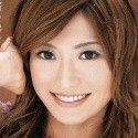 早乙女優の顔4