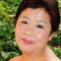 田中ますみの顔5