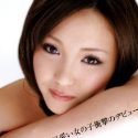 葉山沙希の顔1