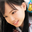 工藤ララの顔19