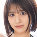 松下りこの顔6