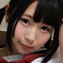 水嶋アリスの顔16