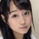 長谷川あかねの顔3