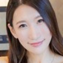 小谷舞花の顔19