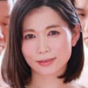 小泉玖美の顔6