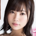 天宮花南の顔20