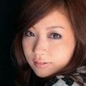 綾瀬みさの顔1