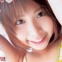 上村愛の顔2