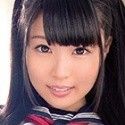 なごみの顔17