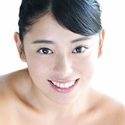 橋本凛