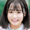 葵もかの顔4