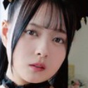 月見るいの顔10