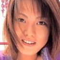 風音つぐみの顔2