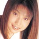 赤坂梨乃の顔5