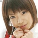 井川かなえの顔2