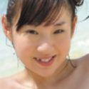 未来ありさ
