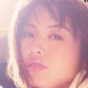 浜崎亜美の顔写真