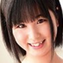 小倉聖子の顔2