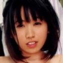 君野由奈の顔6