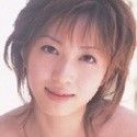 明日香の顔4