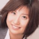 杉浦あみの顔14