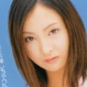 美咲海の顔4