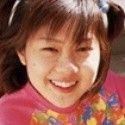 岡野美憂の顔11